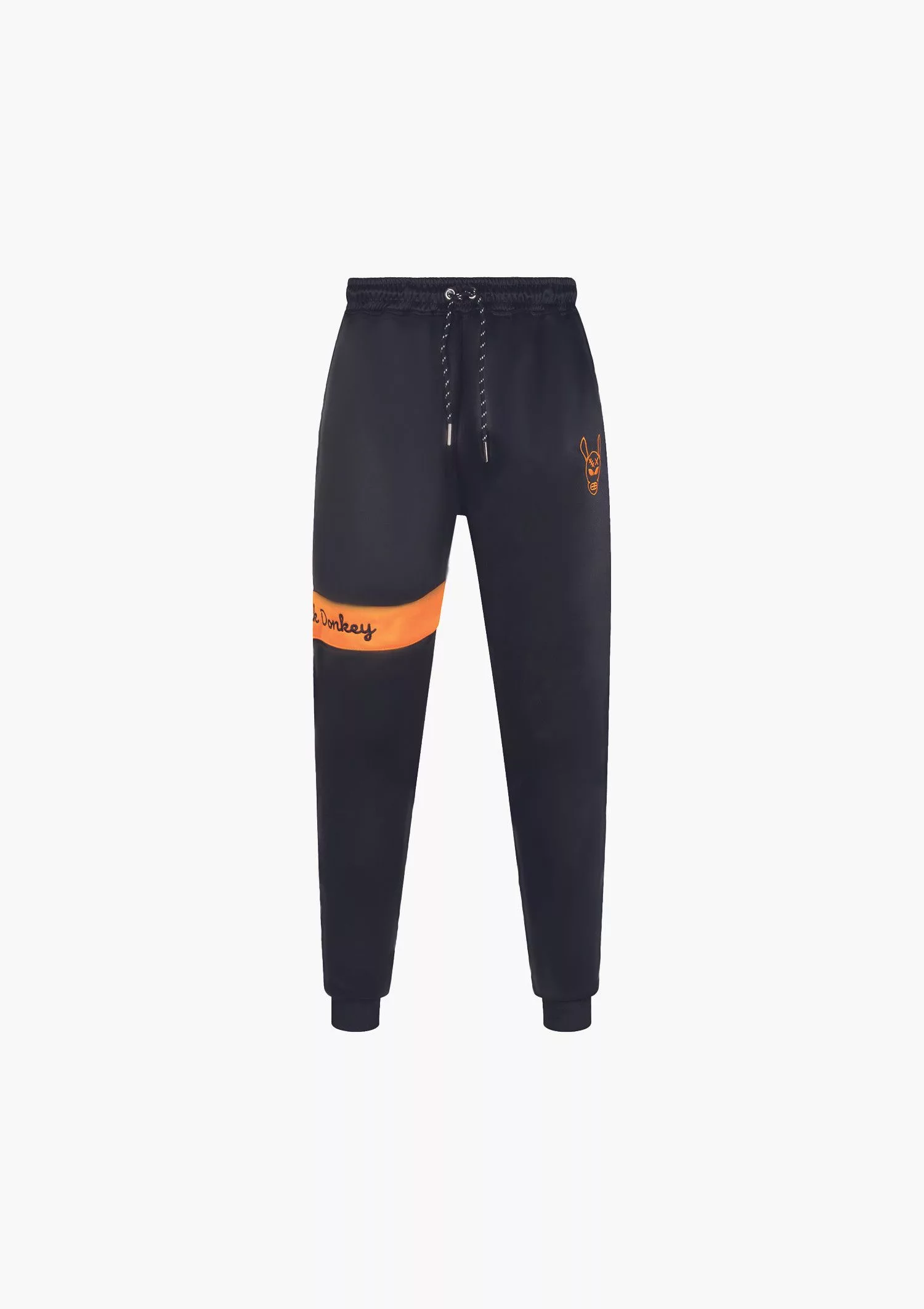 Other Overalls Jumpsuits Other Essentials trackpants Orange