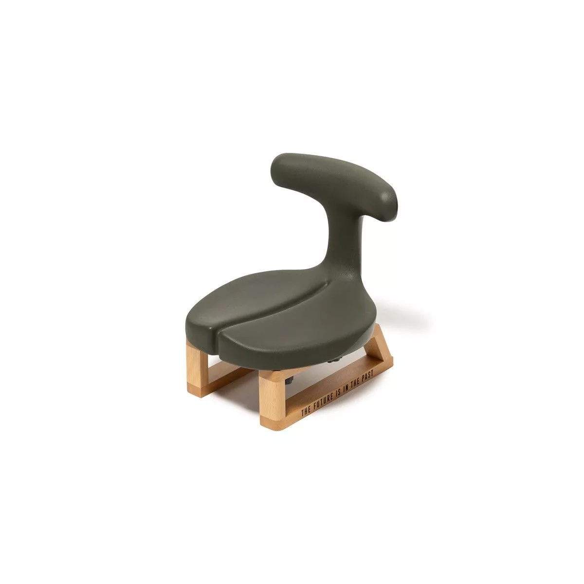 Human Made Miscellaneous Human Made Ayur Chair Multi