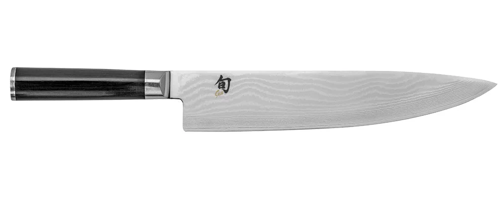 Classic Chef’s Knife 10