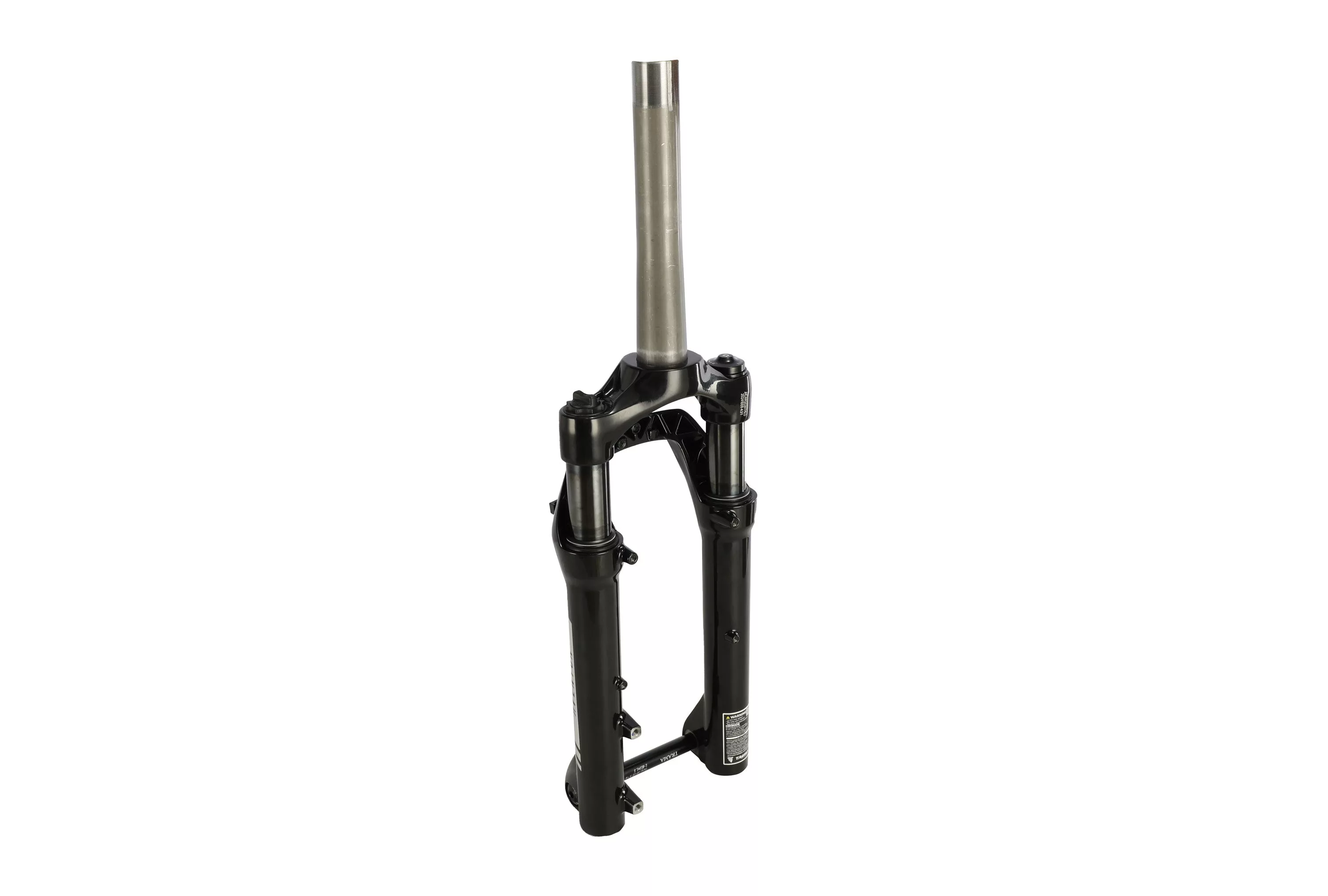 Abound SR SKUs: 19005-1100040