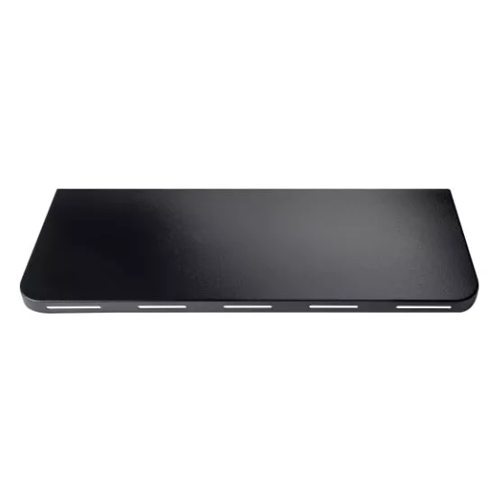 Woodridge P.A.L. Pop and Lock Shelf Small