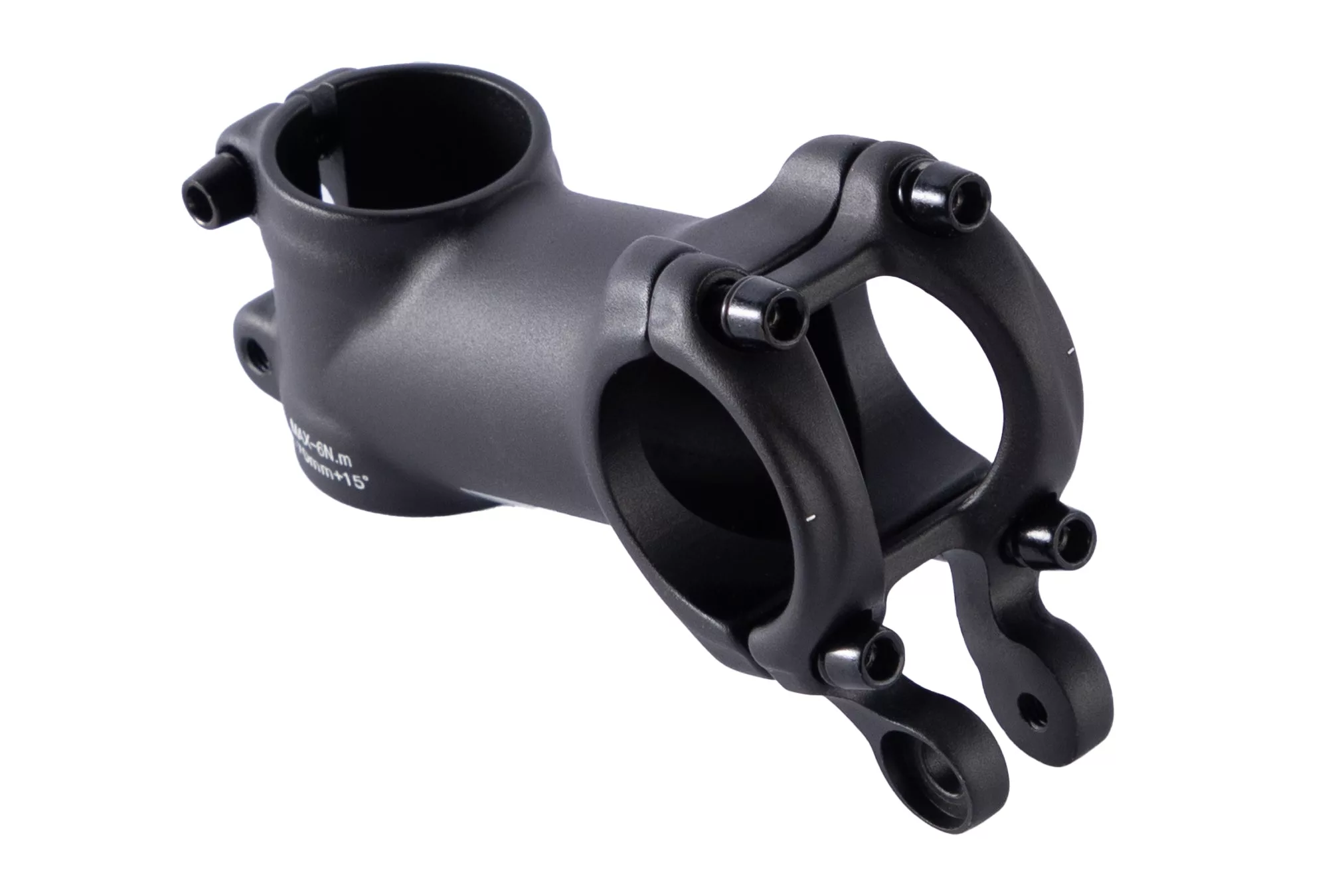Aventon Stem Set