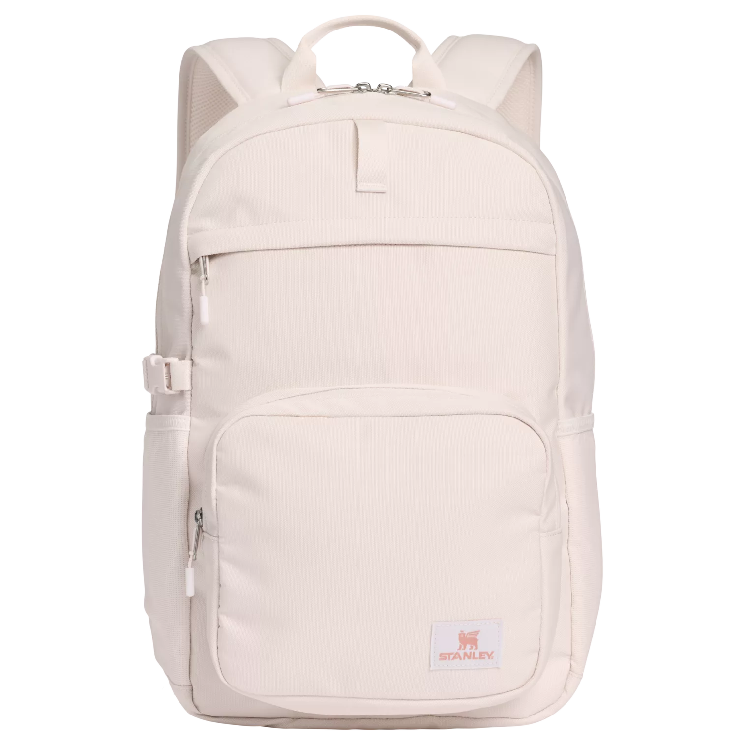 The Assembly Backpack | 21 QT | 20 L