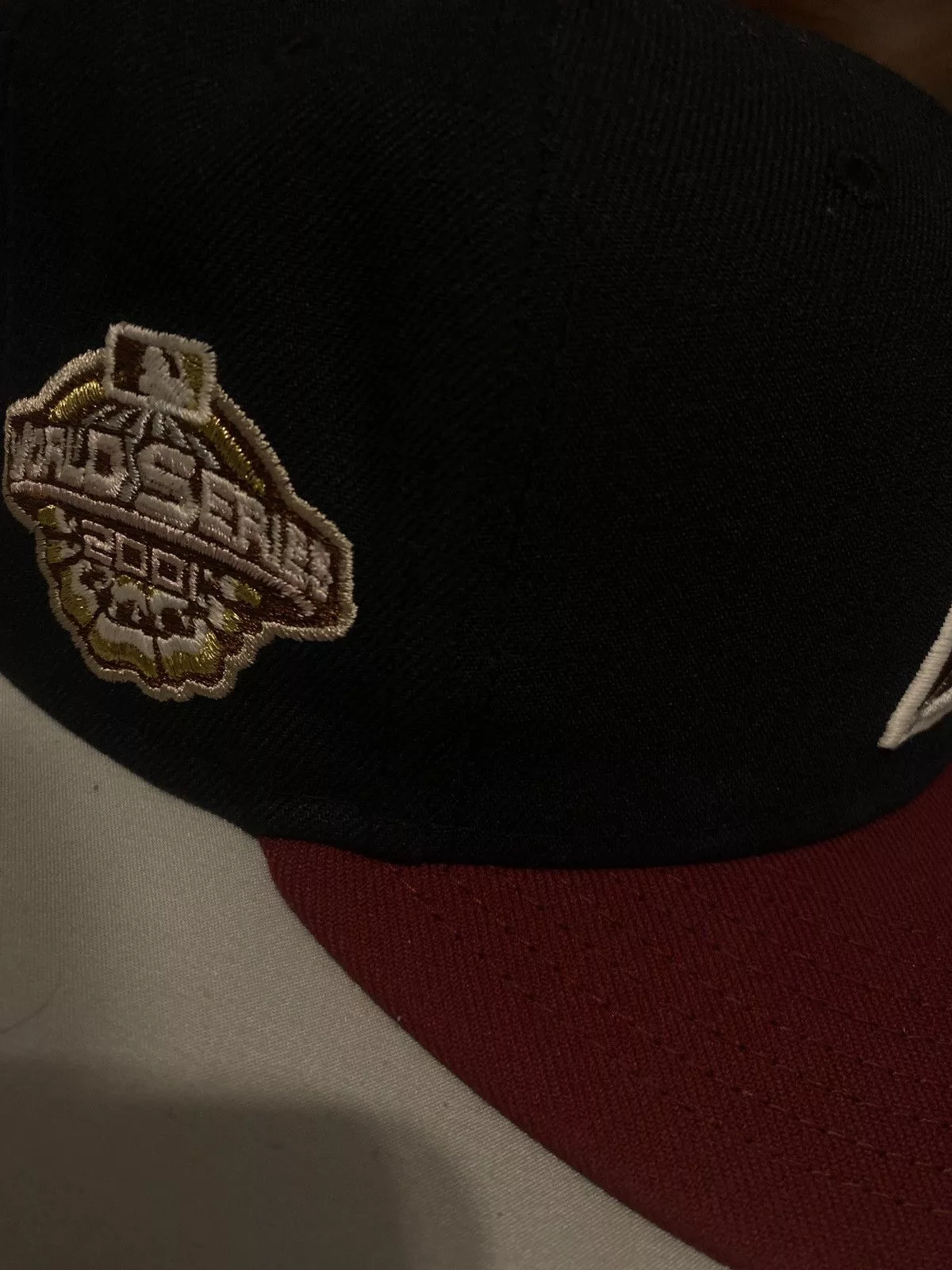 New Era Hats New Era Diamondbacks Blue