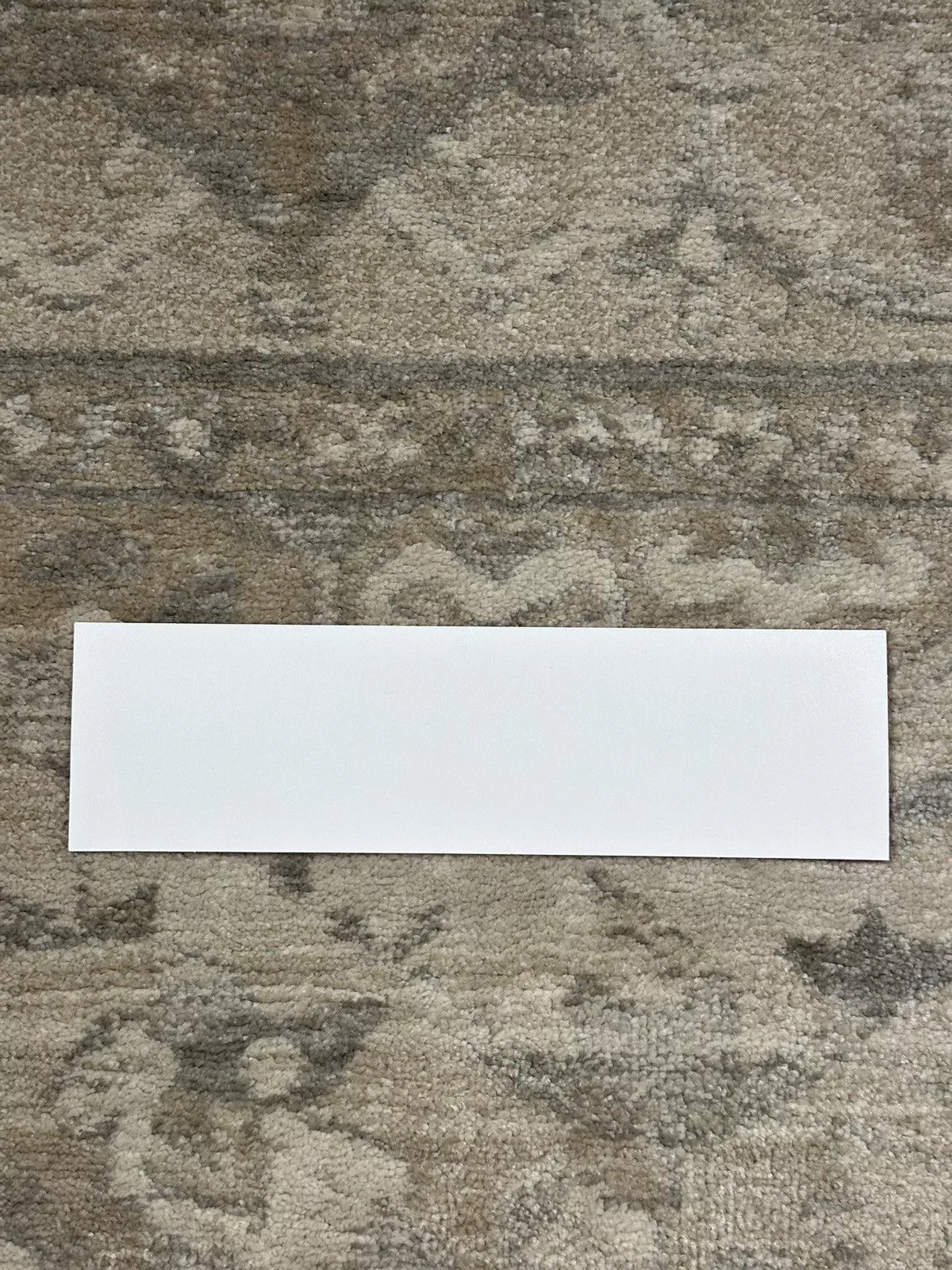 Supreme Supreme Supreme Cut Box Logo Sticker Multi