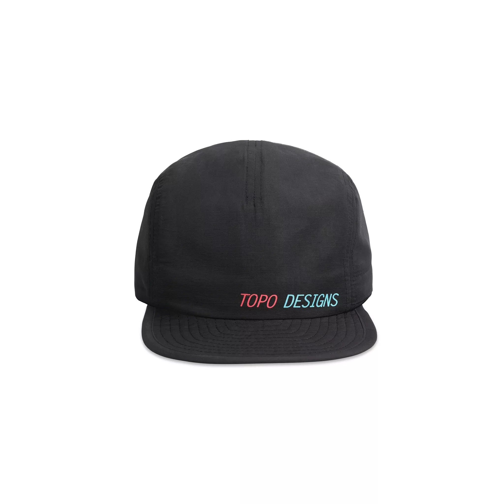 Global Packable Hat
