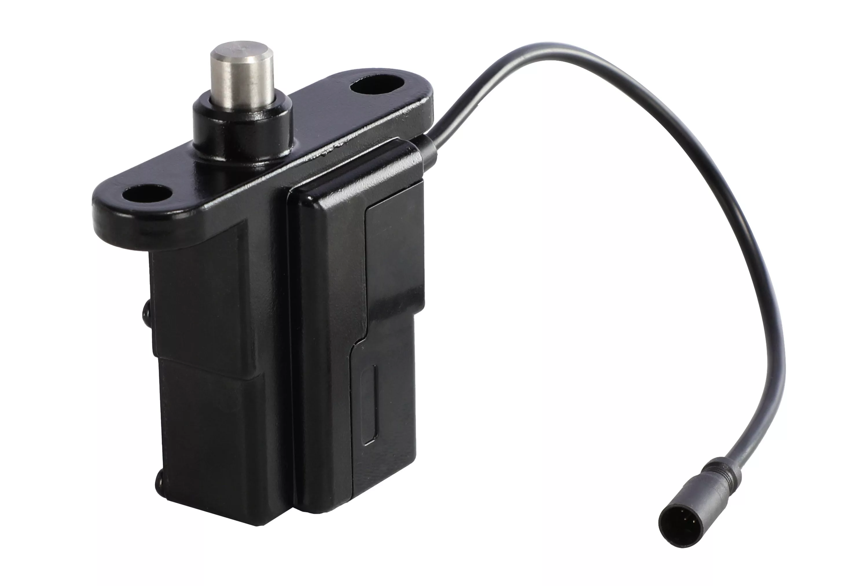 Abound SR SKUs: 19004-3200012