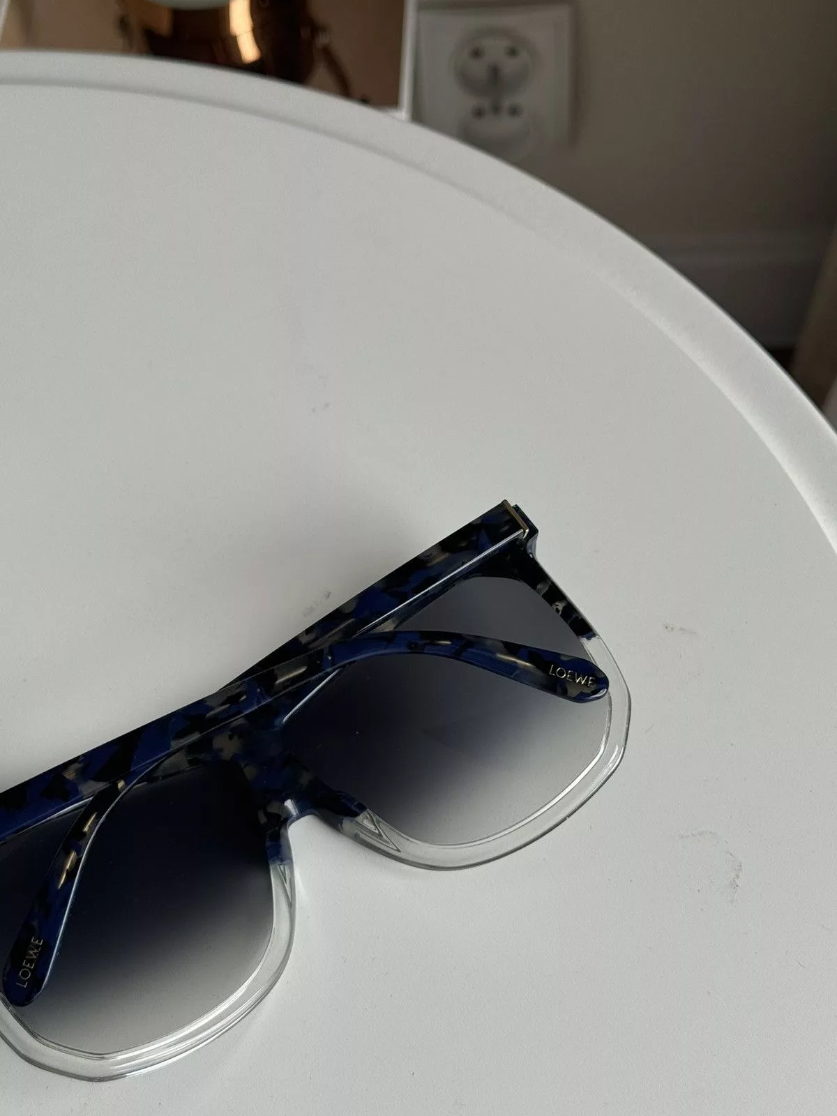 Loewe Sunglasses LOEWE FILIPA Multi