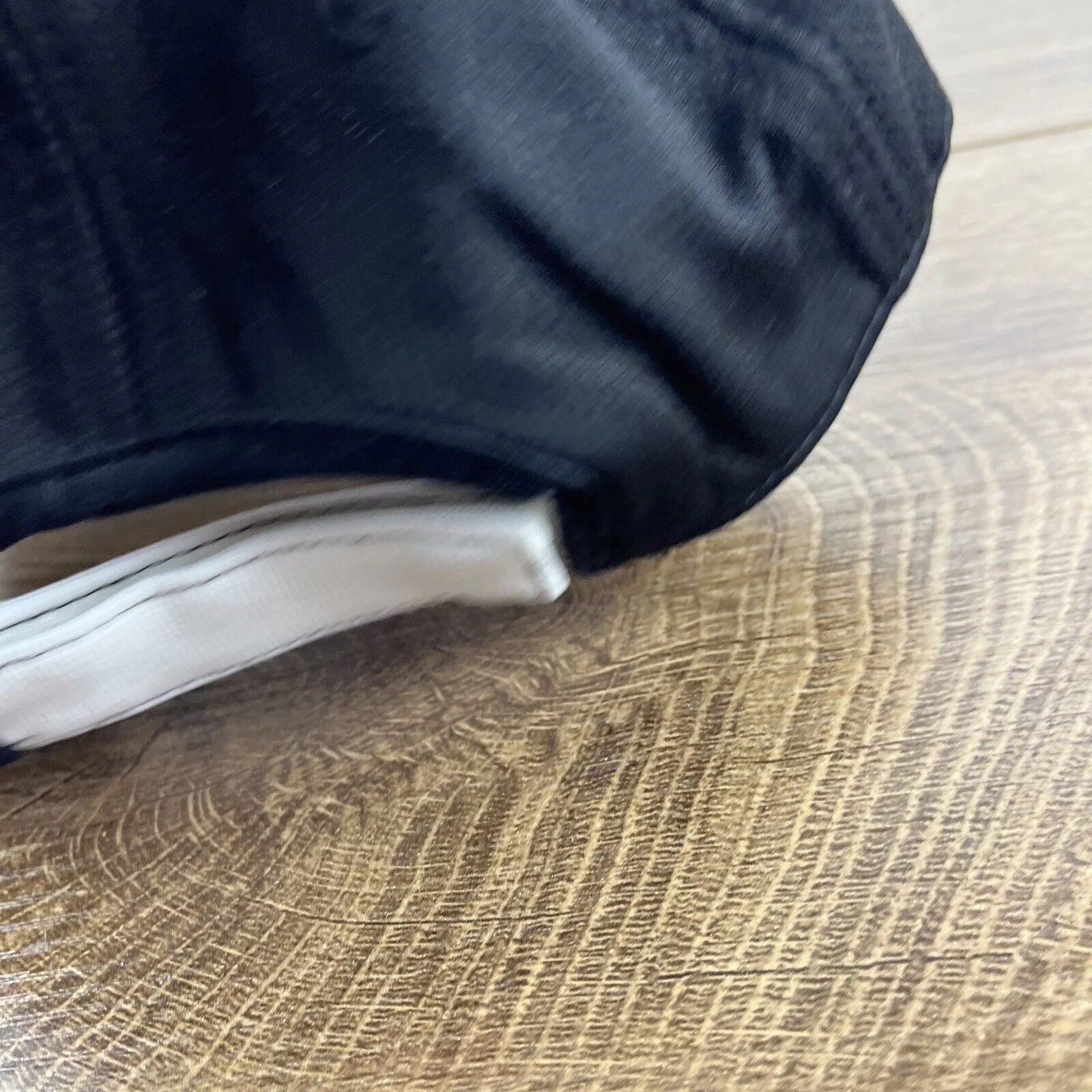 Other Hats Other Adult Baseball Cap White Hat White Hat Adjustable White Adul