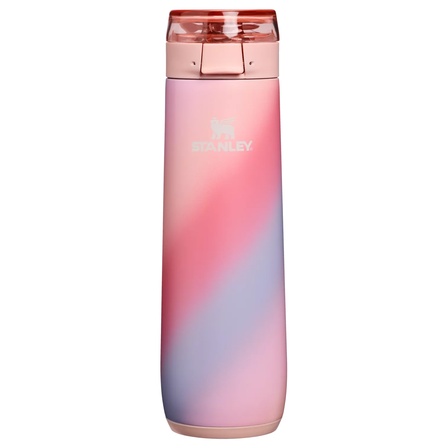 The Flowstate™ Spring Bottle | 20 OZ