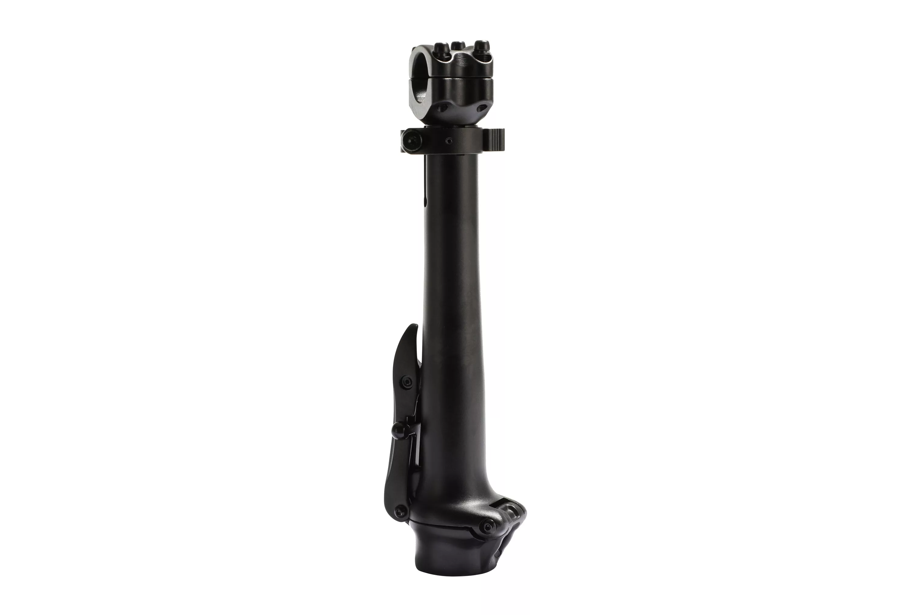 Aventon Stem Set