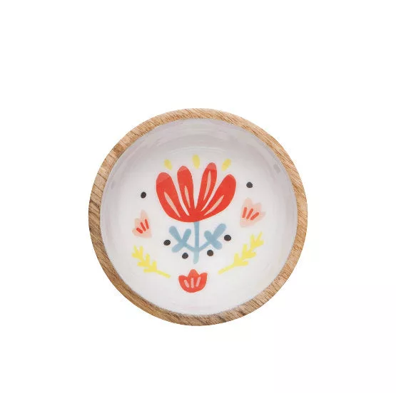 Bowl Mango Mini Frida