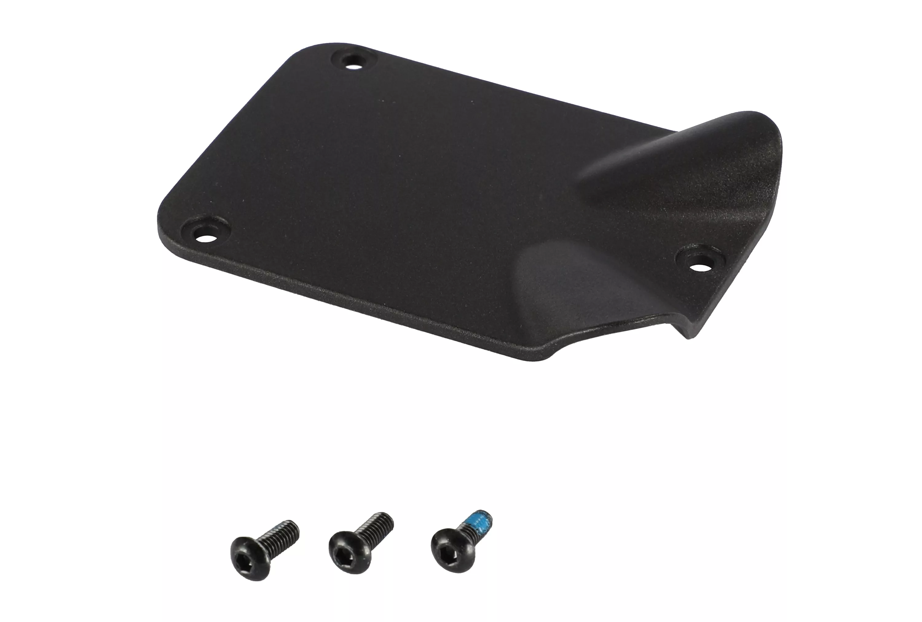 Level 3 SKUs: 19004-1400012