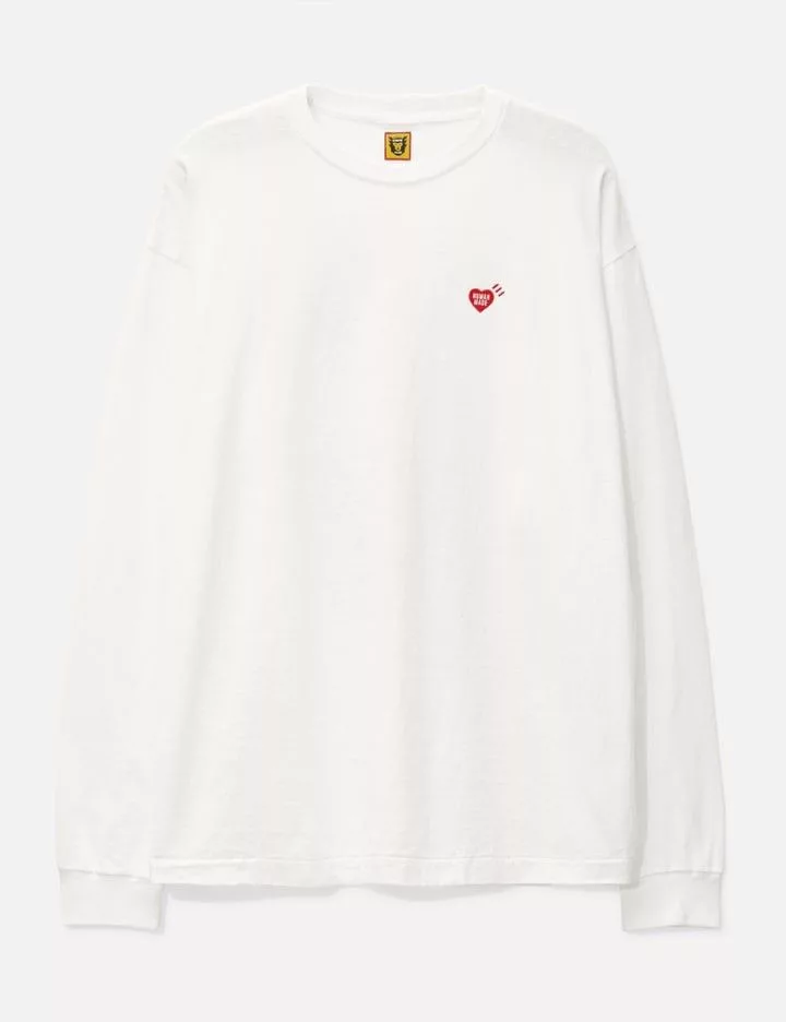 Human Made Miscellaneous Human Made LS Multi