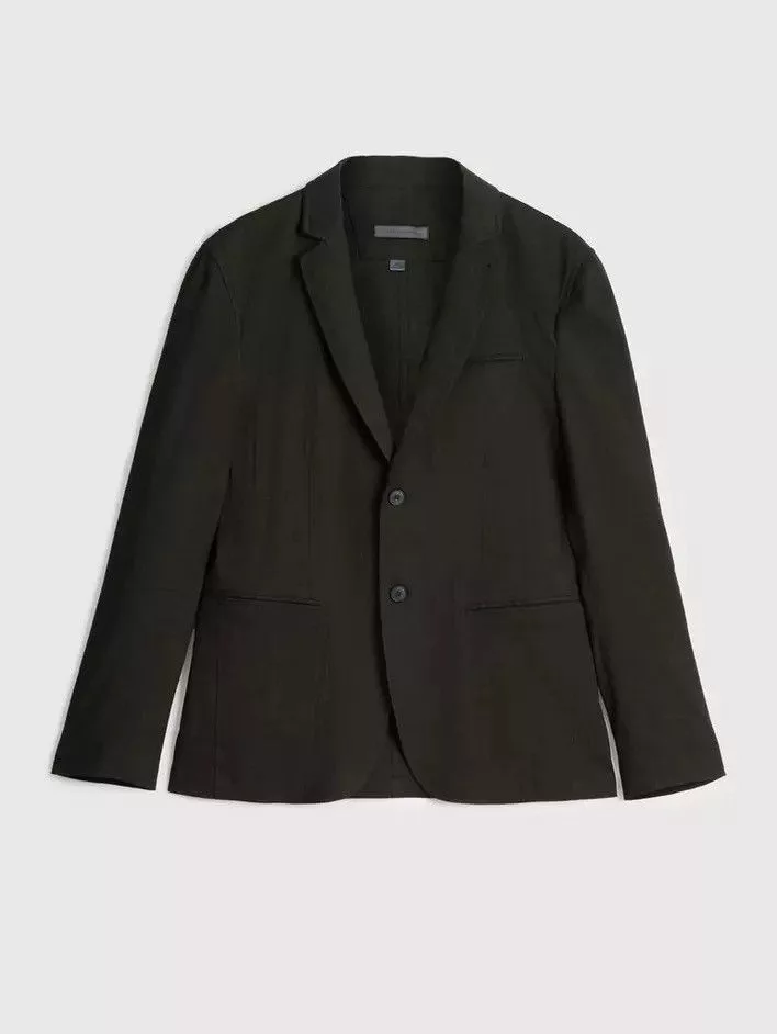 John Varvatos Light Jackets John Varvatos Allen jacket. 50 medium Green