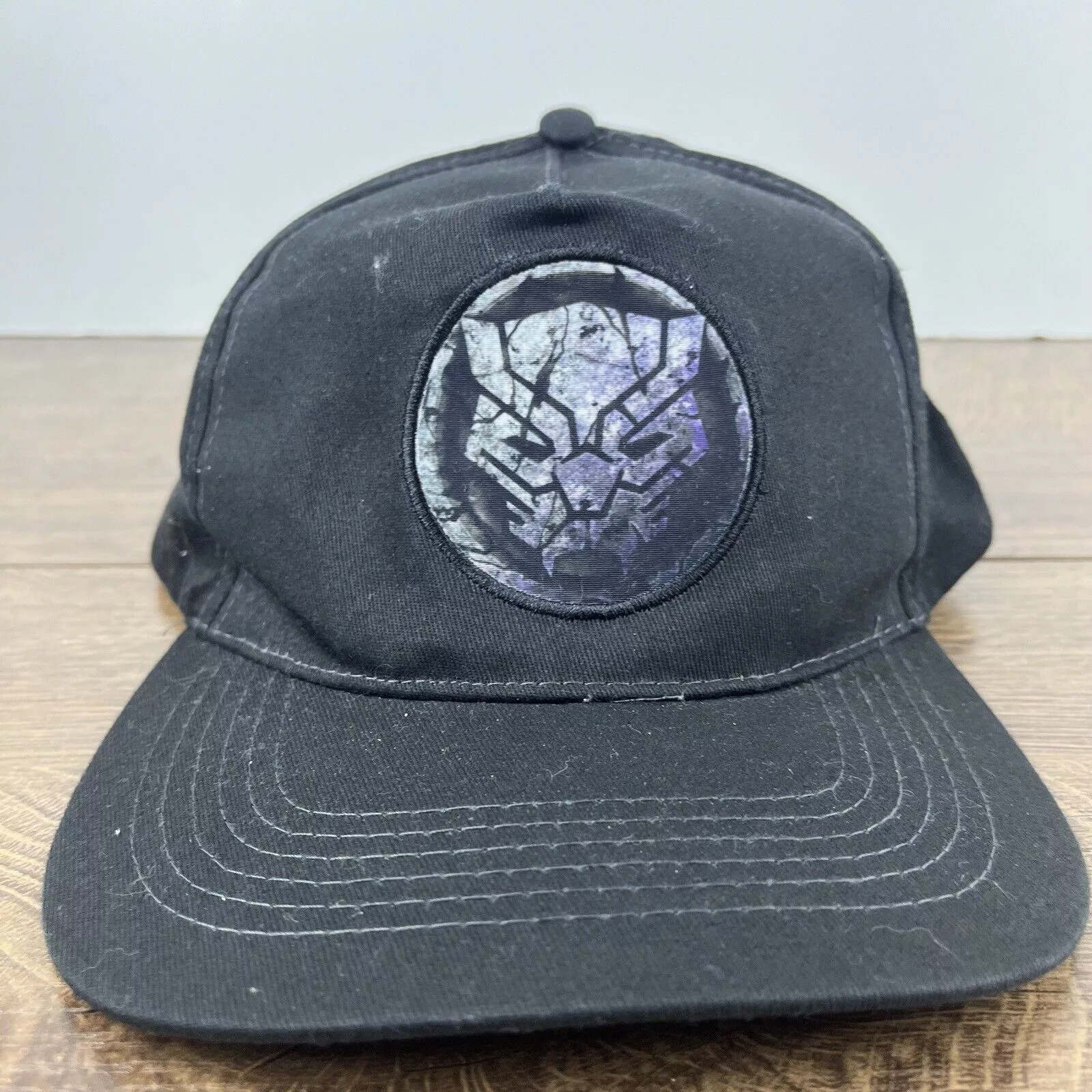 Transformers Hats Transformers Hat Transformer Snapback Hat Black Hat Adjustab