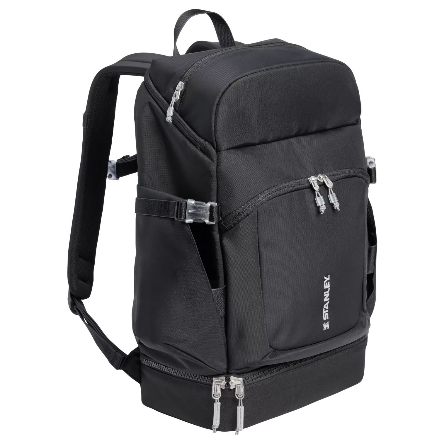 The Vitalize™ Backpack | 30.9 QT