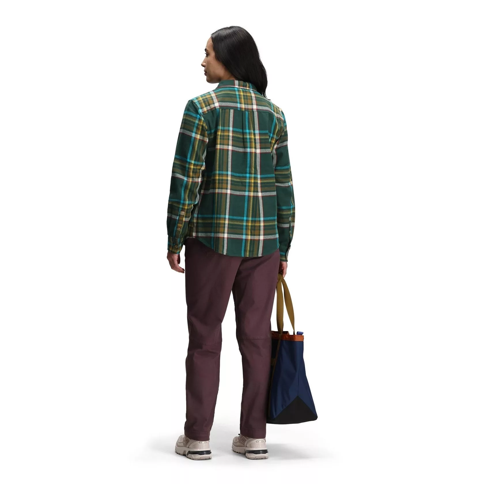 Dirt Pants Classic - Women's