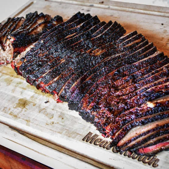 Holy Cow 1 Lb Brisket Injection