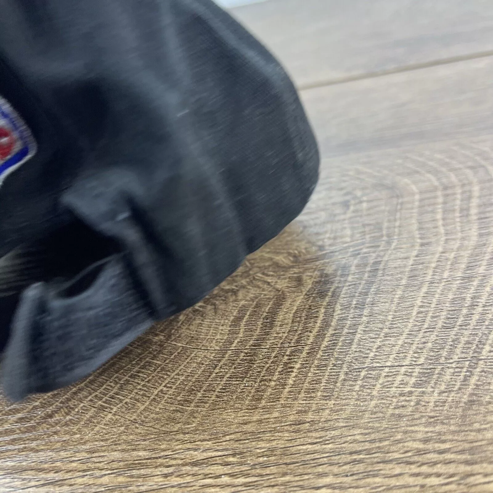Other Hats Other Baltimore Ravens NFL Hat Black Cap Hat Baltimore Adjustable