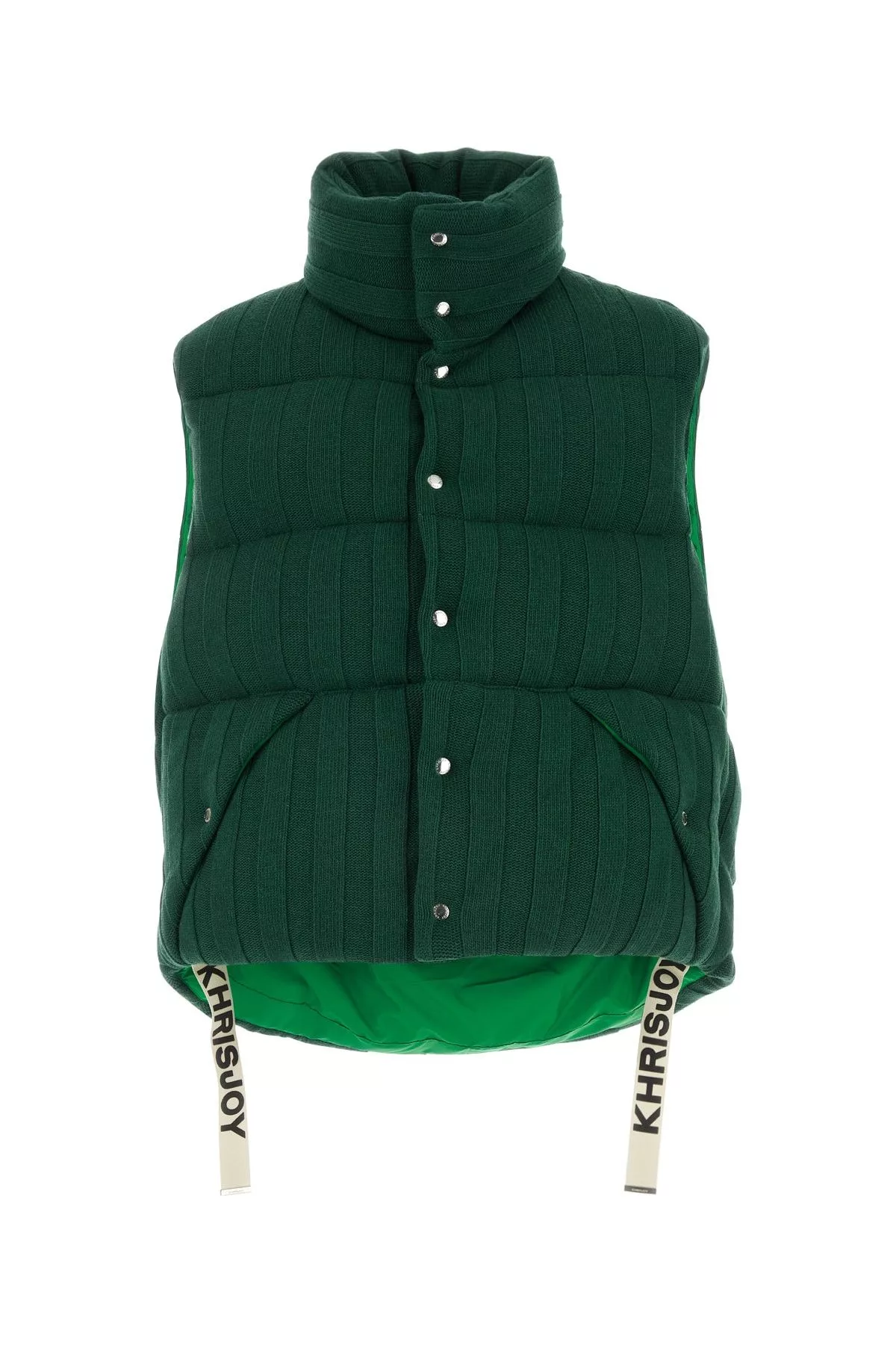 Khrisjoy Bombers Khrisjoy Piumini Multi