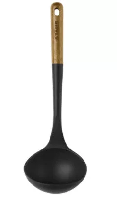 Soup Ladle