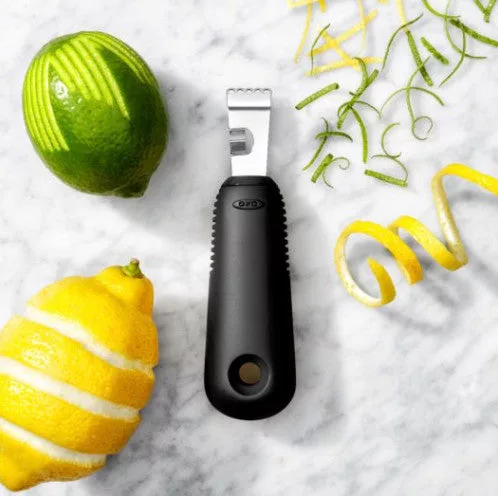 Citrus Zester