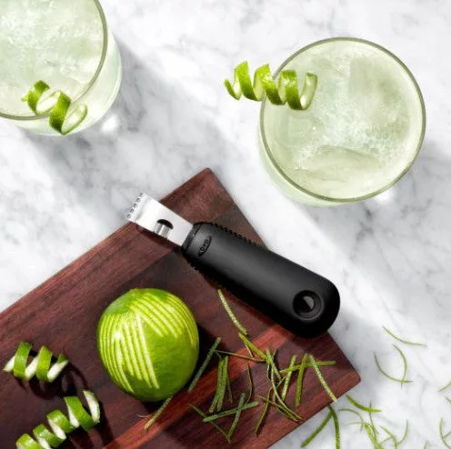 Citrus Zester