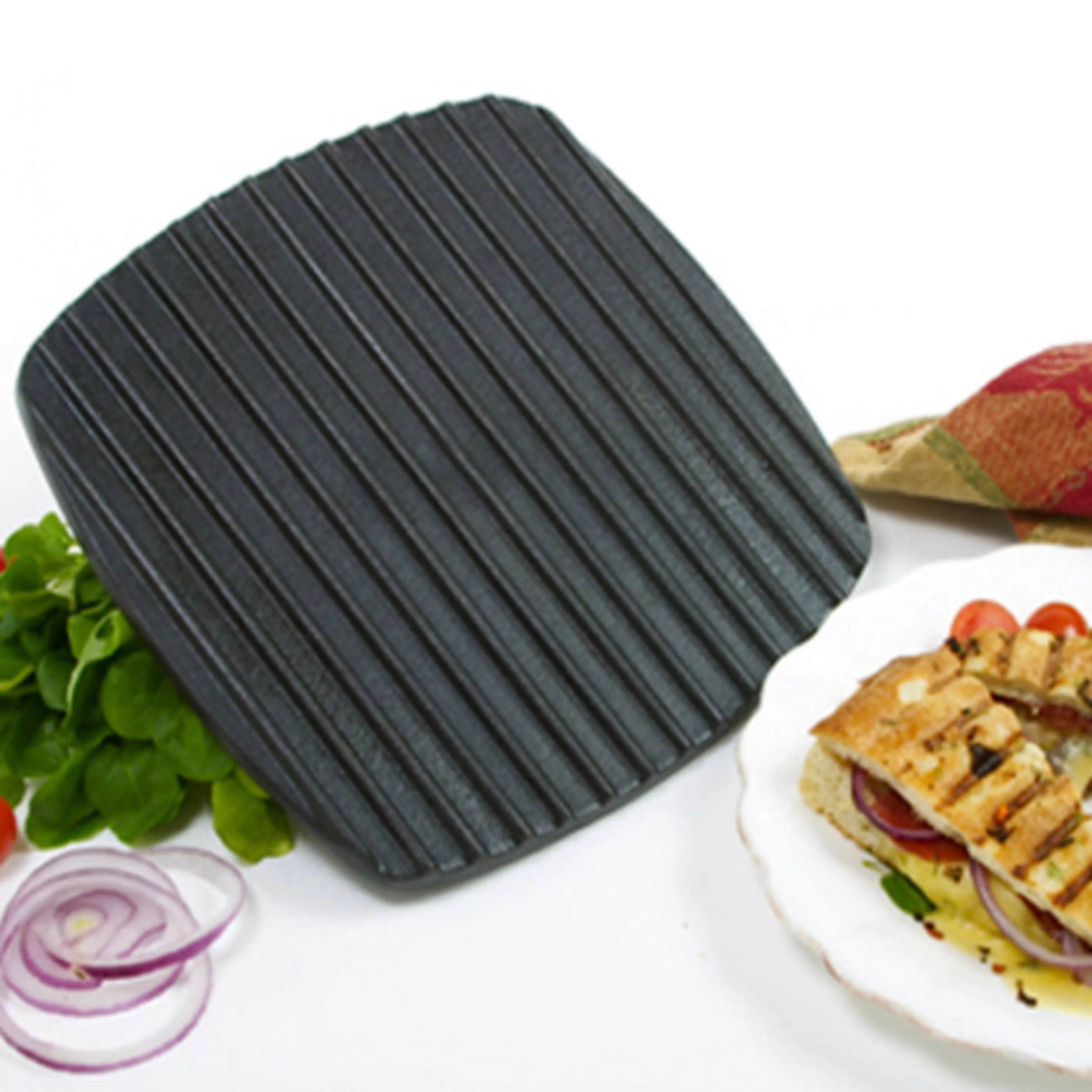 Panini Press