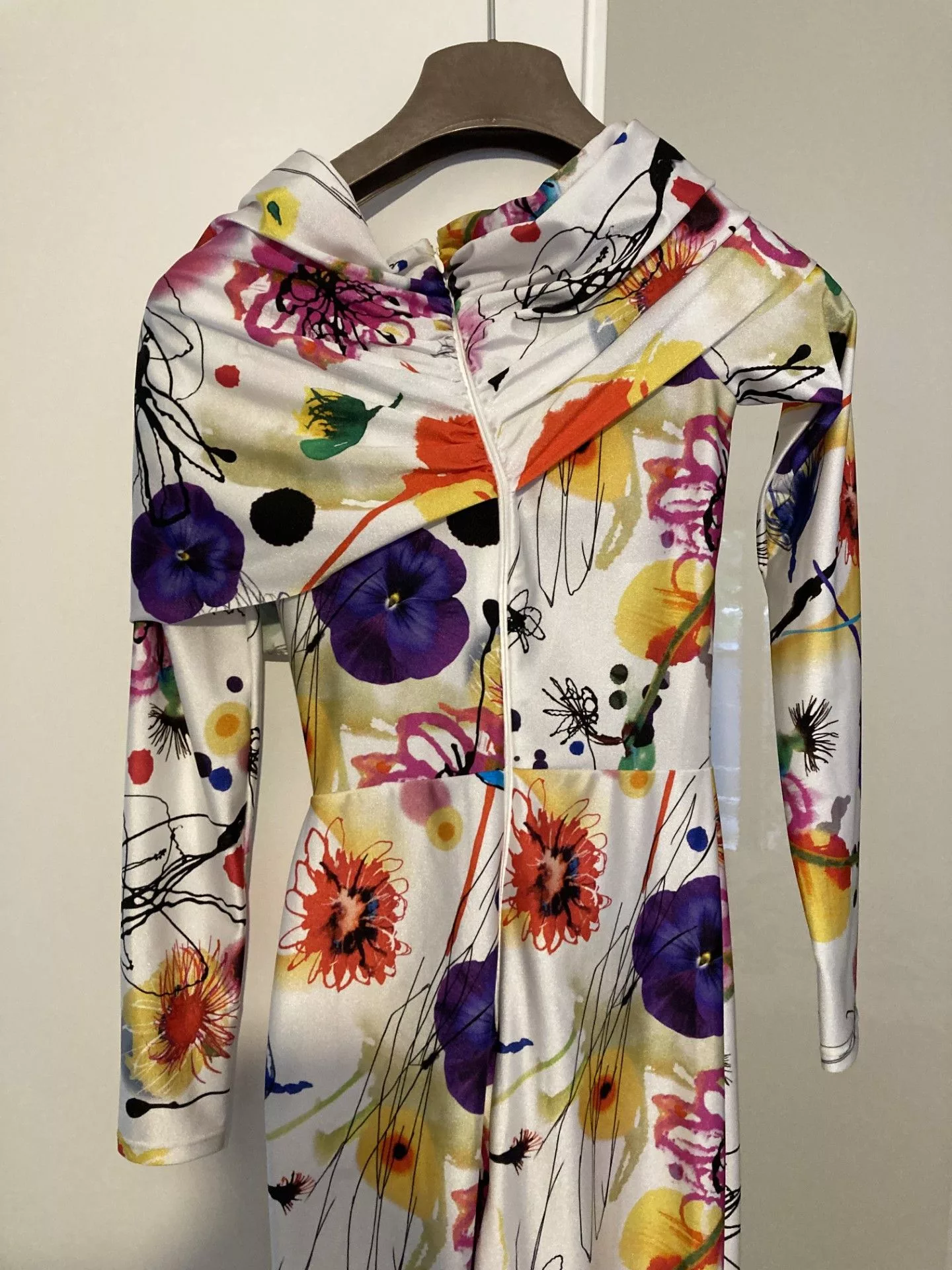Other Bodysuits Other Suit Ramzen Multi
