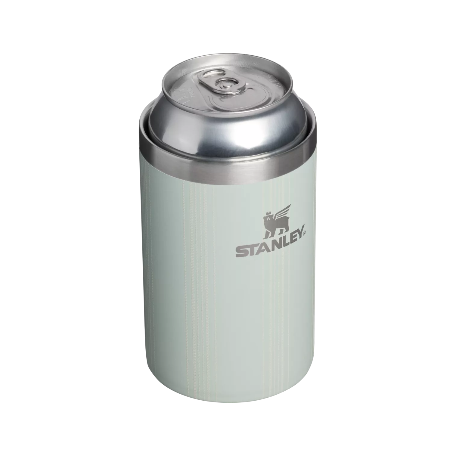 The Everyday Can Cooler Cup | 10 OZ