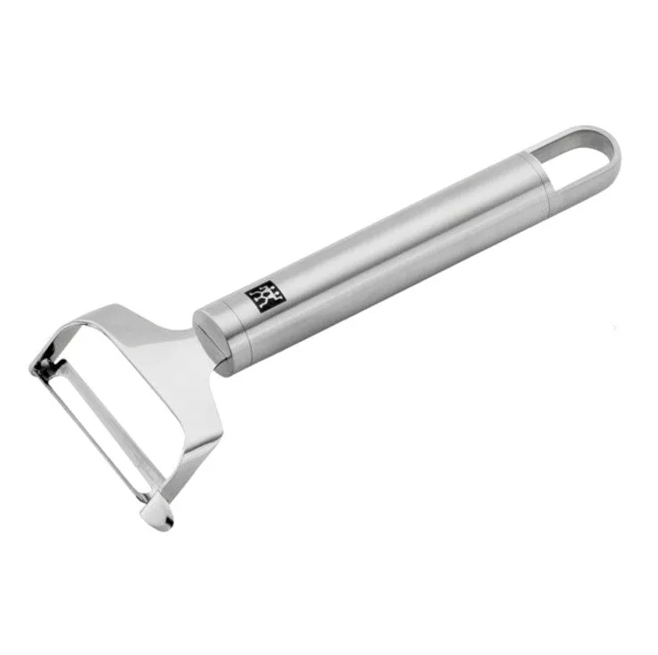Pro Y Swivel Peeler