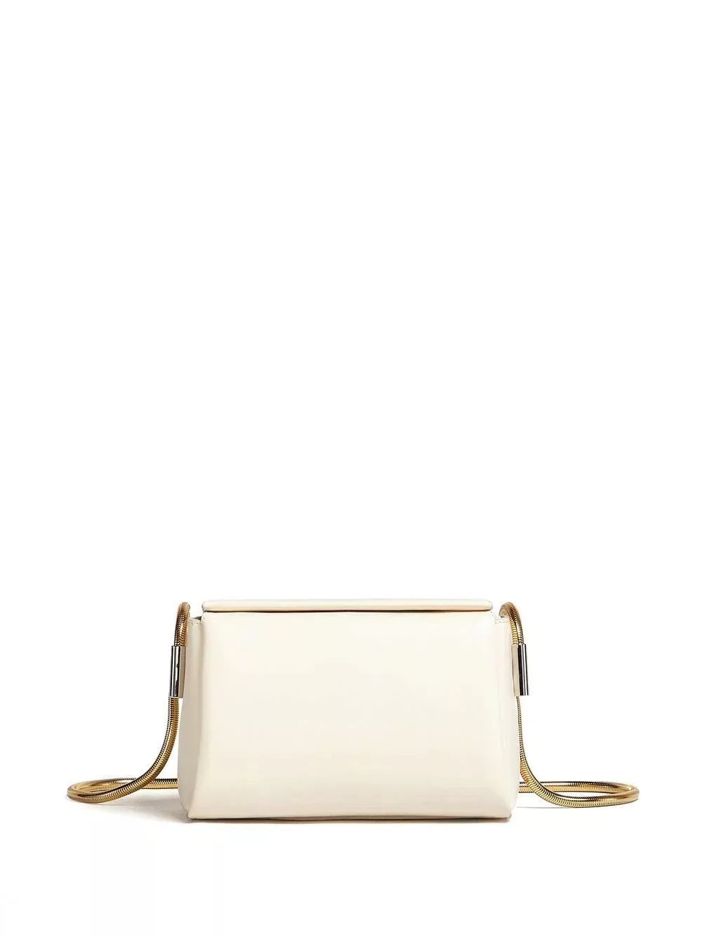 Marni Mini Bags Marni o1srvl11e0624 Size: OS / Mini Bag in Beige