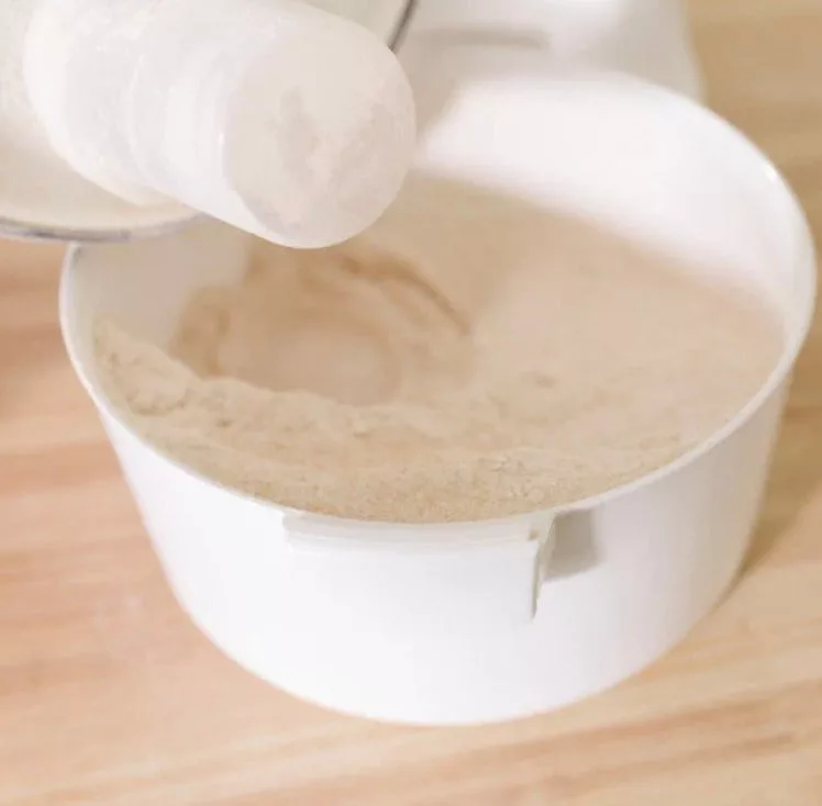 Classic Grain Mill Nutramill