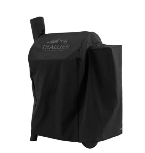 Pro 575 Grill Cover (Pro 22)