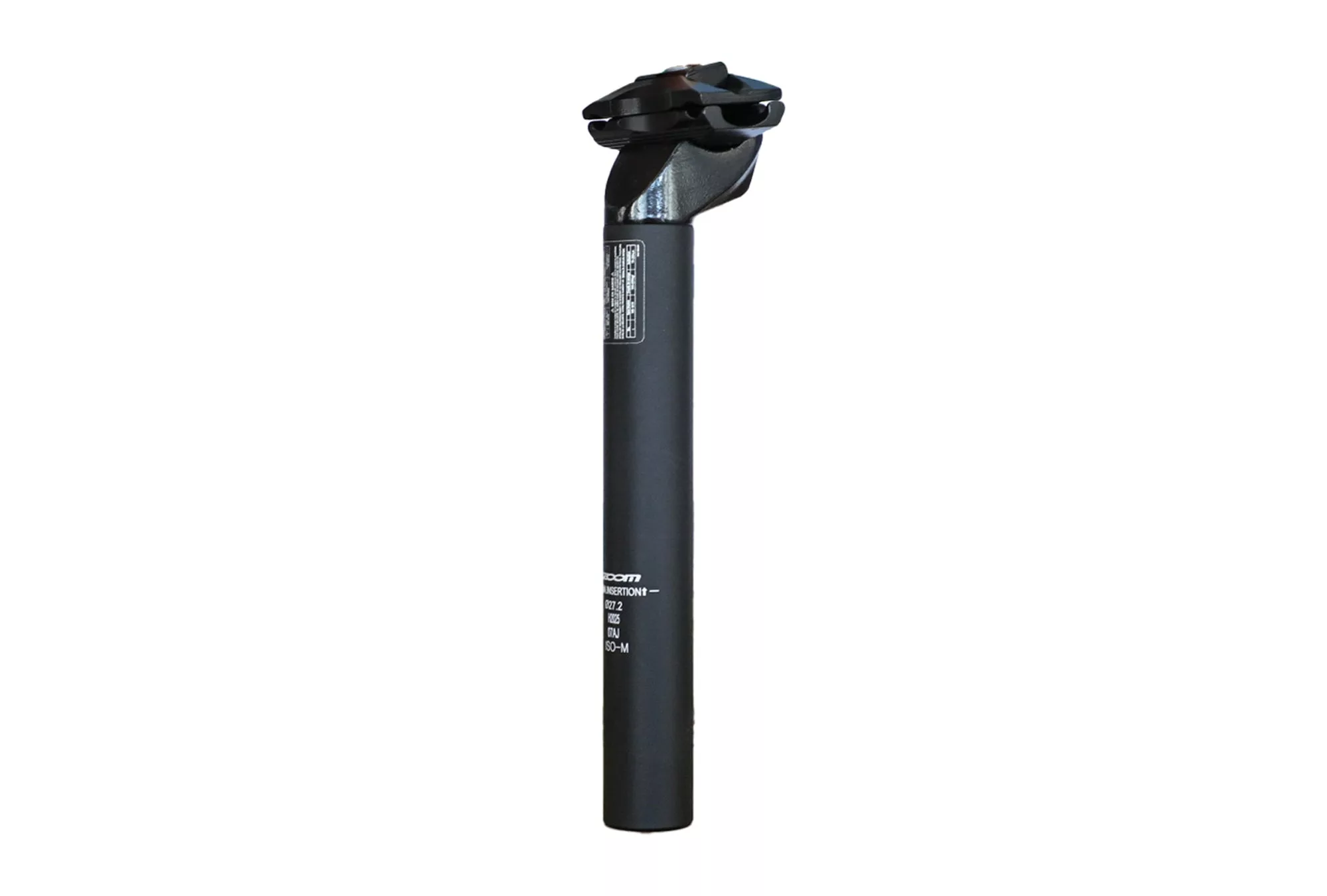 Aventon Seatpost