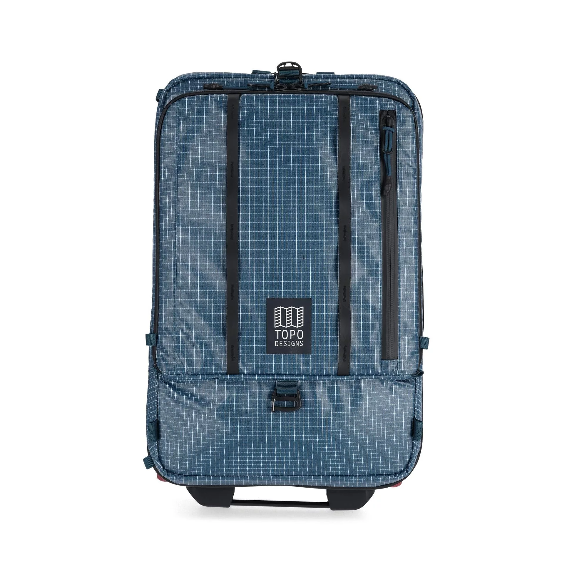Apex Global Travel Bag Roller