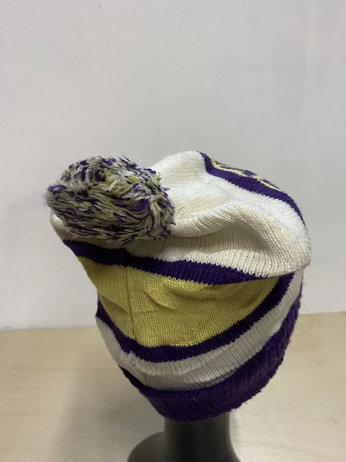 Playboy Hats Playboy Beanie Multi