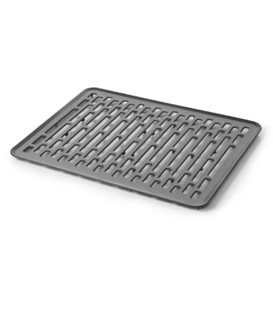 Large Sink Mat