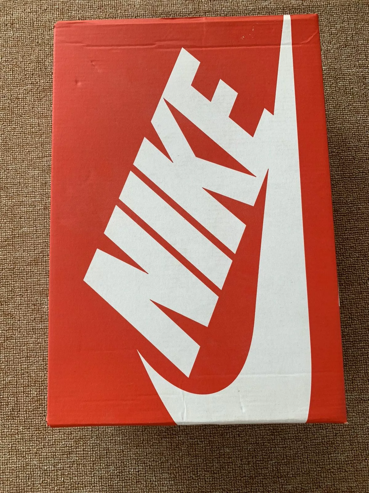 Nike Low Top Sneakers Nike Dunk Low Valentine's Day 2023 Multi