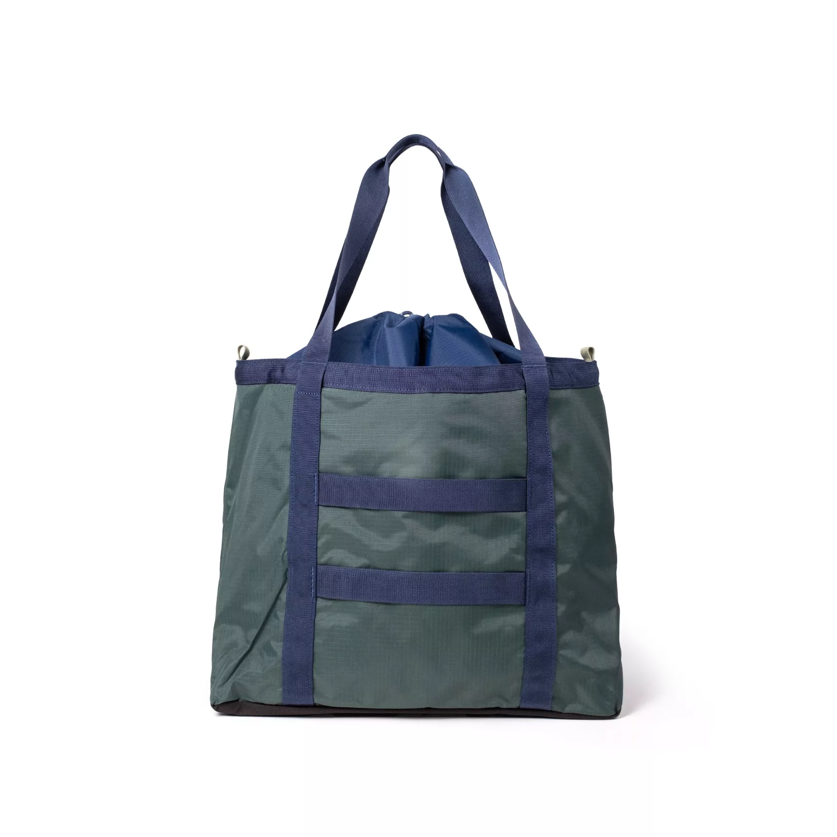 Mountain Utility Tote