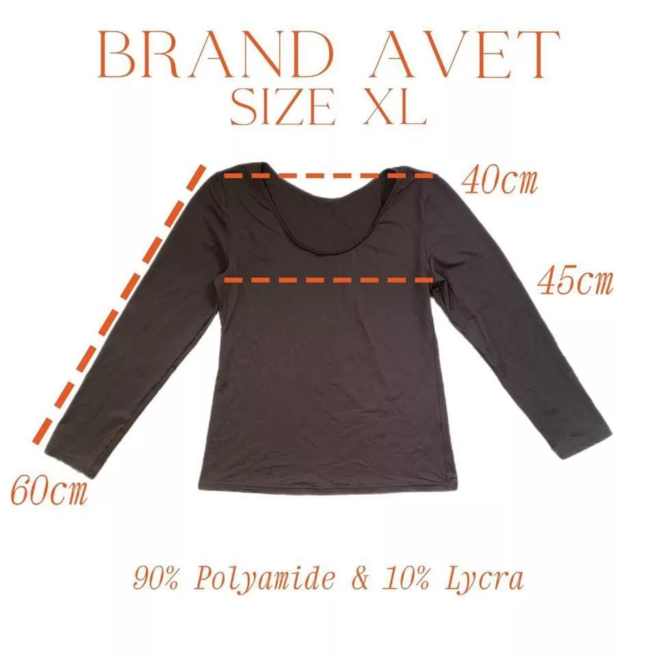 Other Crop Tops Other Skater Girl Style Bundle Multi