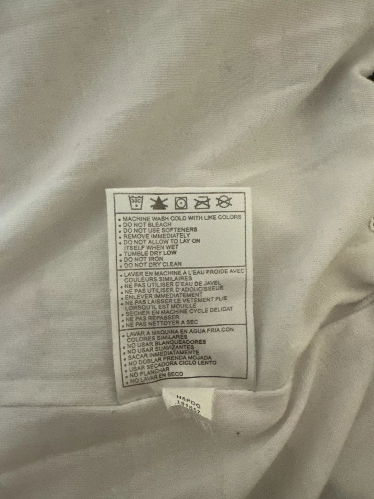 Nike Light Jackets Nike Windbreaker Black